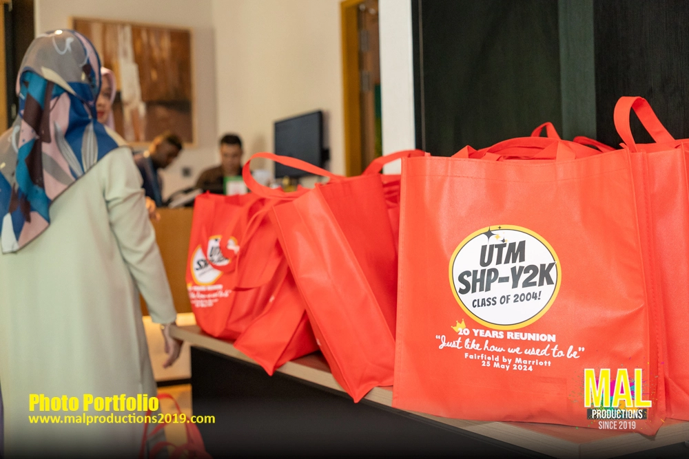 School Reunion Photography Portfolio Marriotte Kuala Lumpur MAL 2019 -8.webp